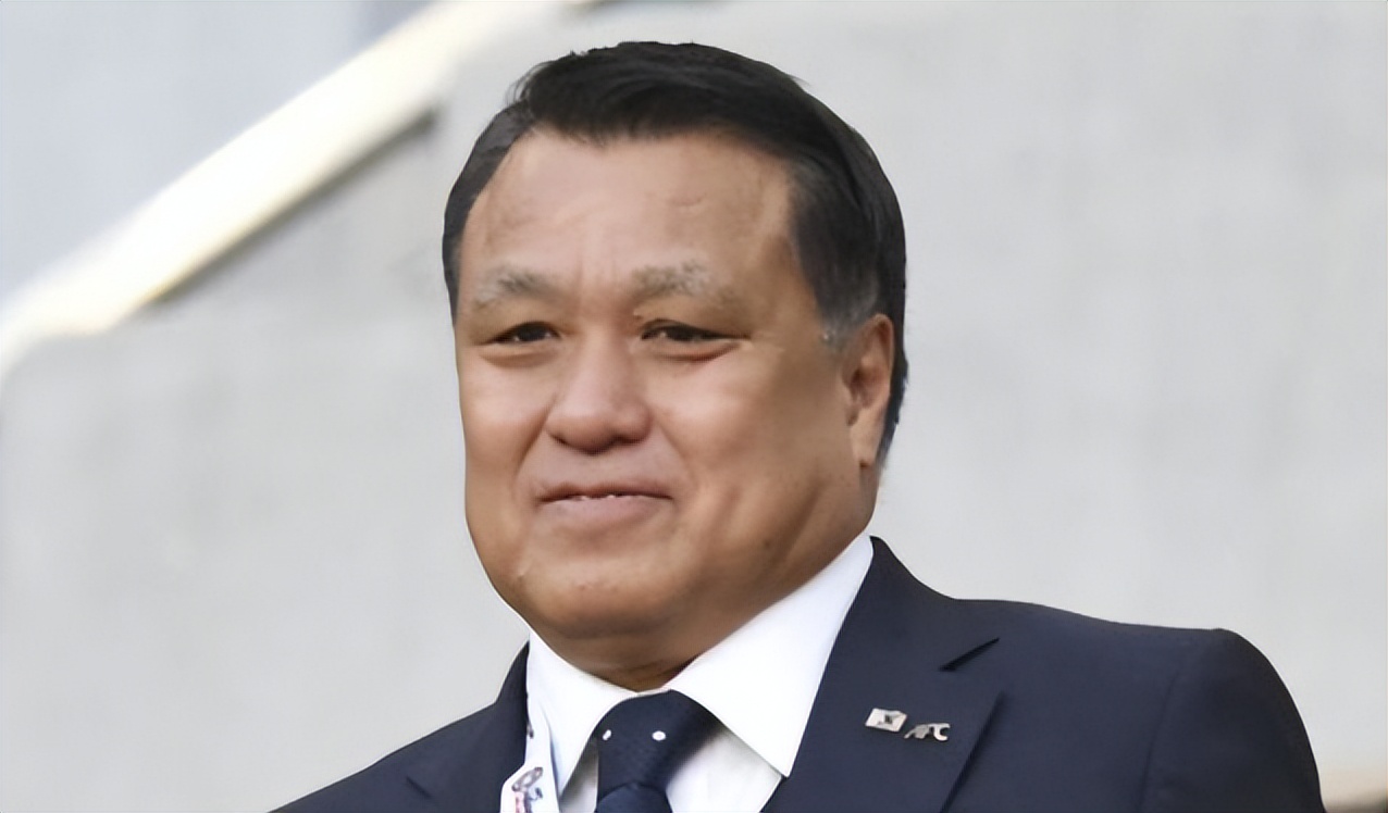 郑州市新增7例新冠肺炎无症状感染者/郑州发布101号通告/放假通知，不调休/郑州房贷利率步入4.4时代