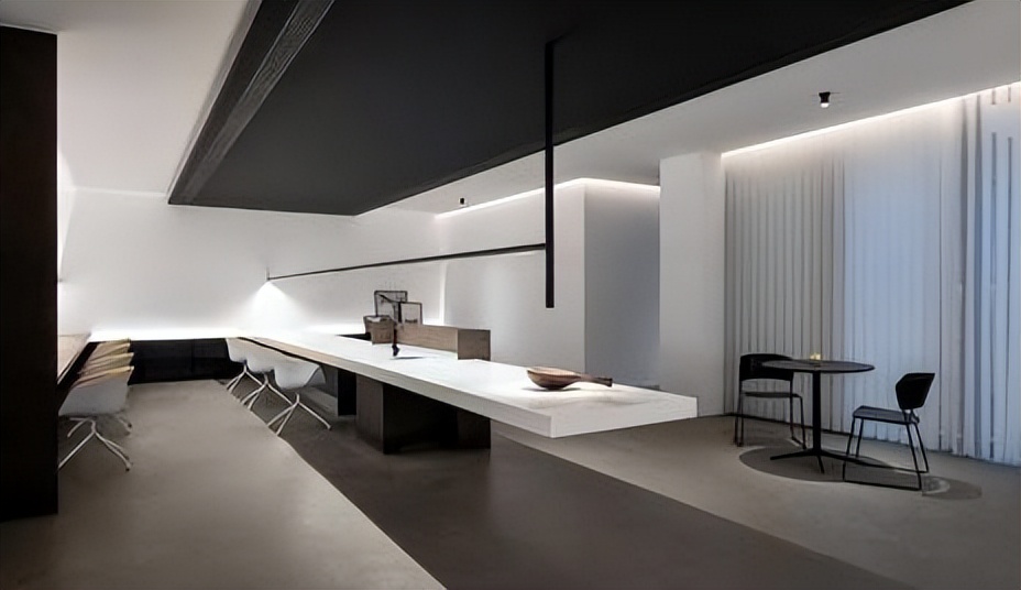 国模之光刘雯,刘雯被誉为国模之光