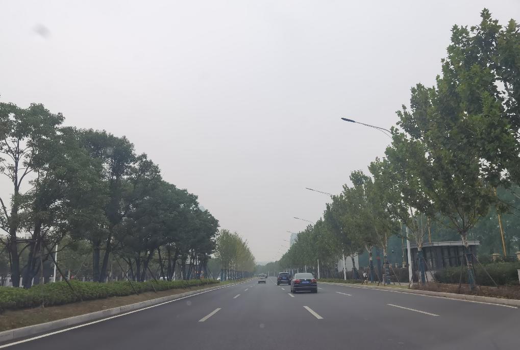 海口江东片区最新房价,地段好的房价越来越贵