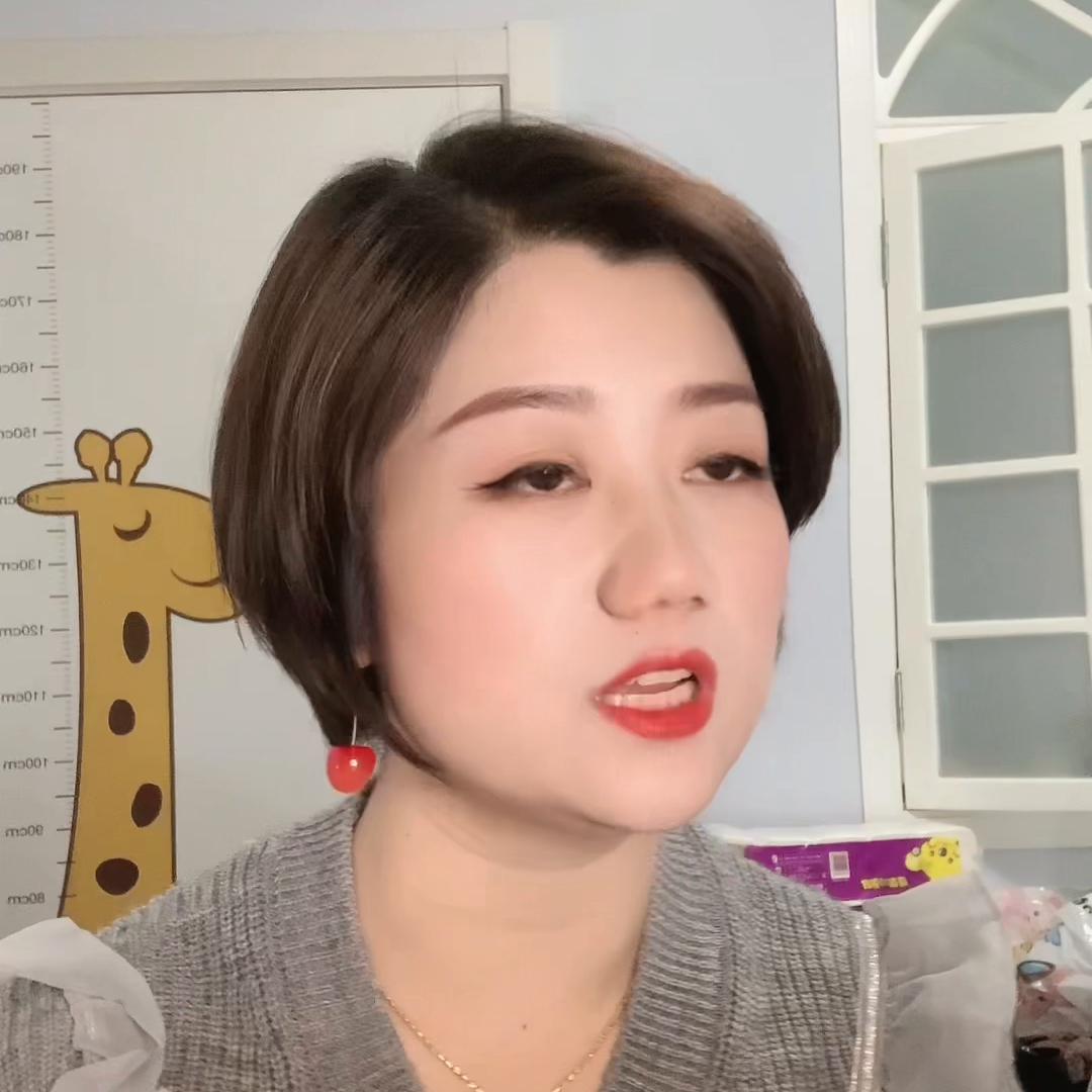 现在所谓的新型消费商到底是什么,消费商到底是什么