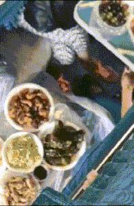 寝室洁厕灵经常被偷啥意思,宿舍洁厕灵被偷