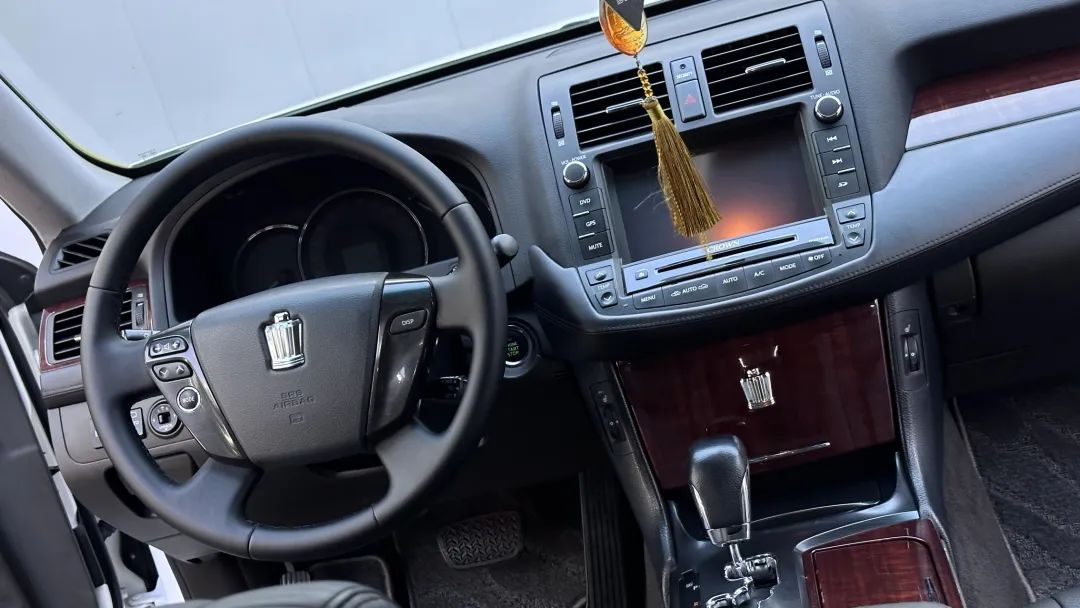 大修过的12代皇冠还值得购买吗,14代皇冠回炉重造全过程