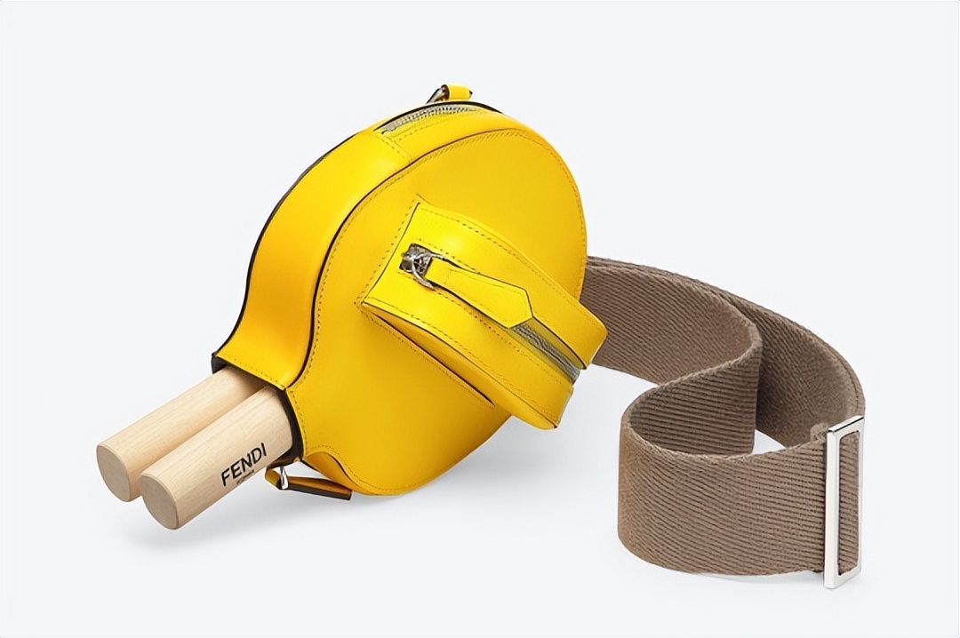 fendi男士包包推荐,fendi经典款包包