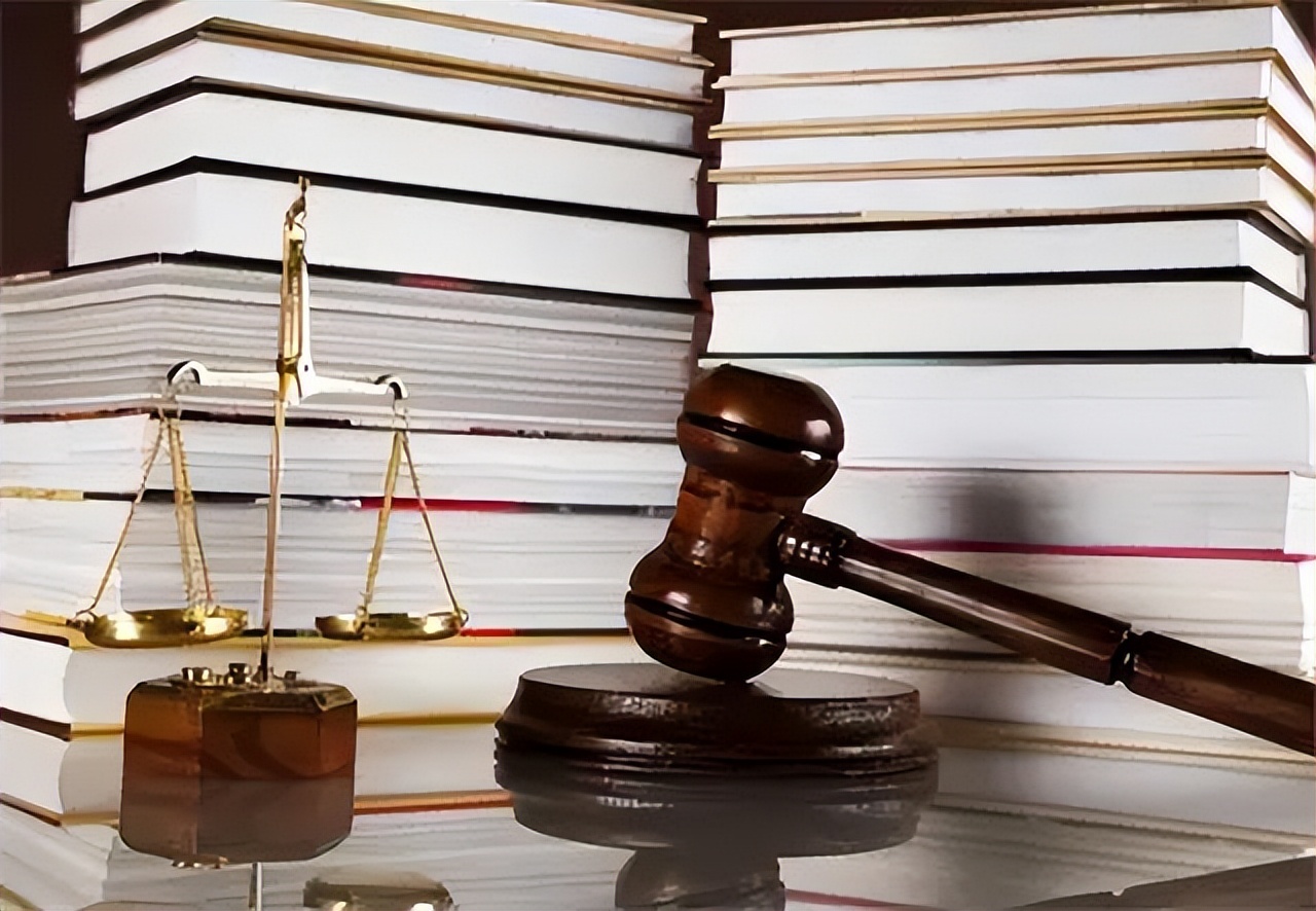 怎么定性挪用公款罪,挪用公款罪的构成要件有哪些