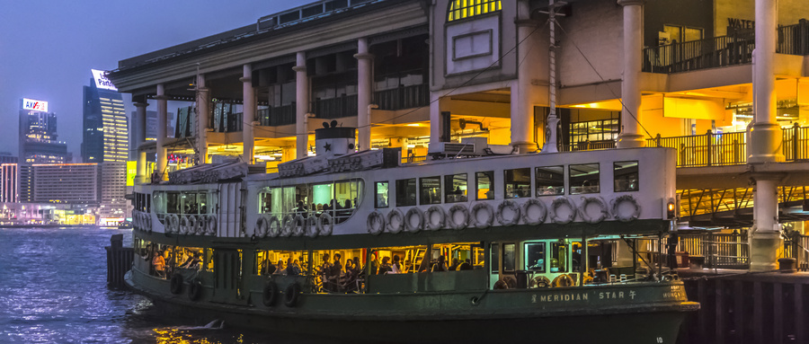 大陆人怎样移民澳门,如何移居香港需要什么条件