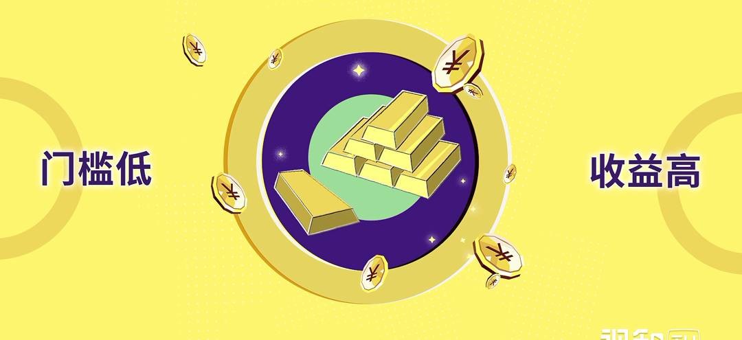 做什么生意不体面但挣钱,适合普通人做的十大暴利生意