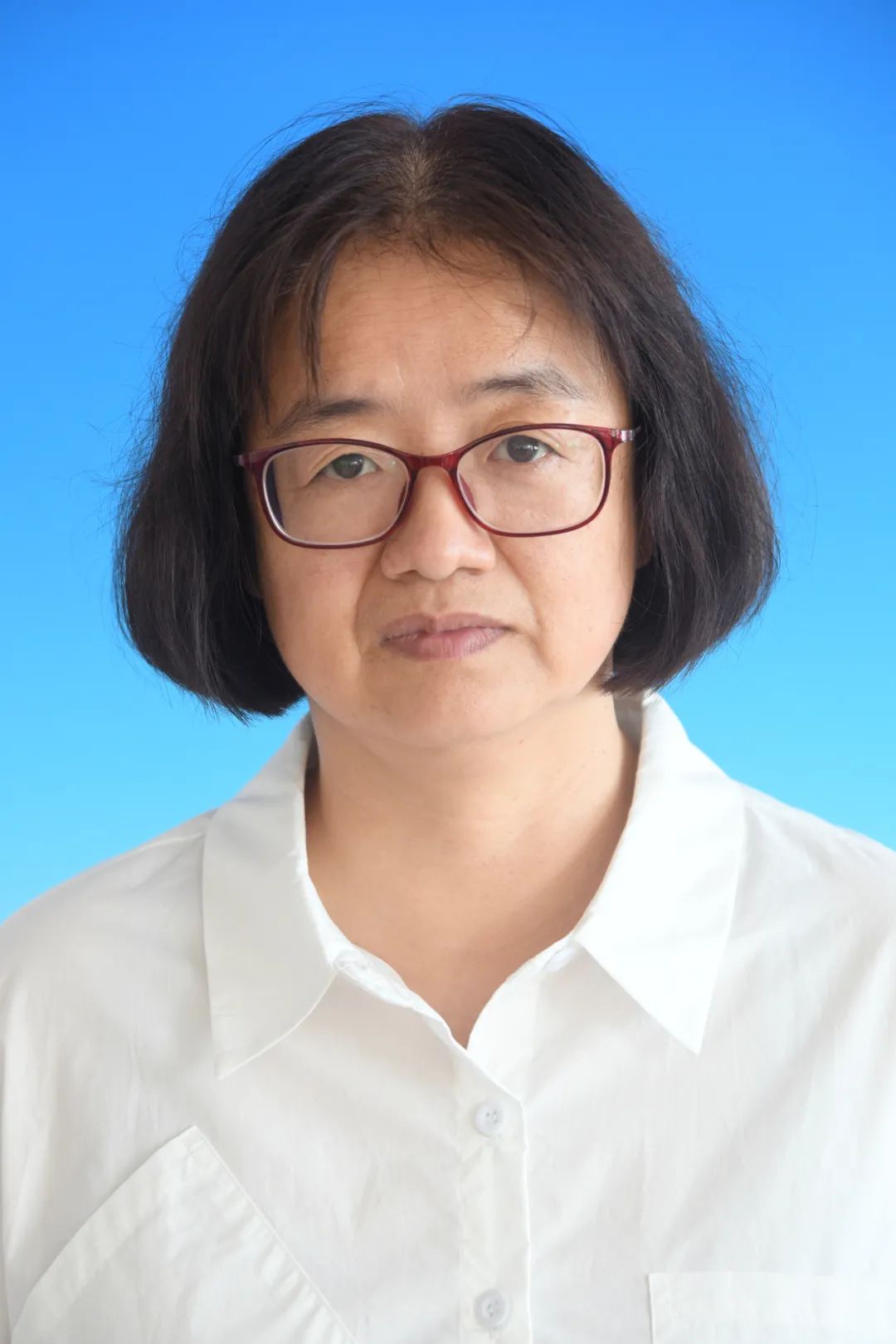 海慈医院北院区咨询电话,海慈医院便民门诊