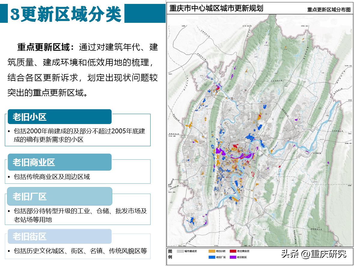 超豪华的酒店,超豪华酒店