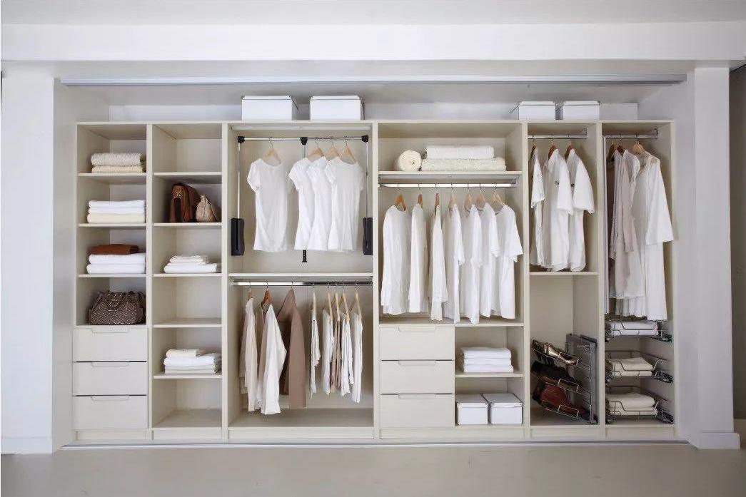 正在被年轻人抛弃的5件家居物品，其中一个让人难以理解