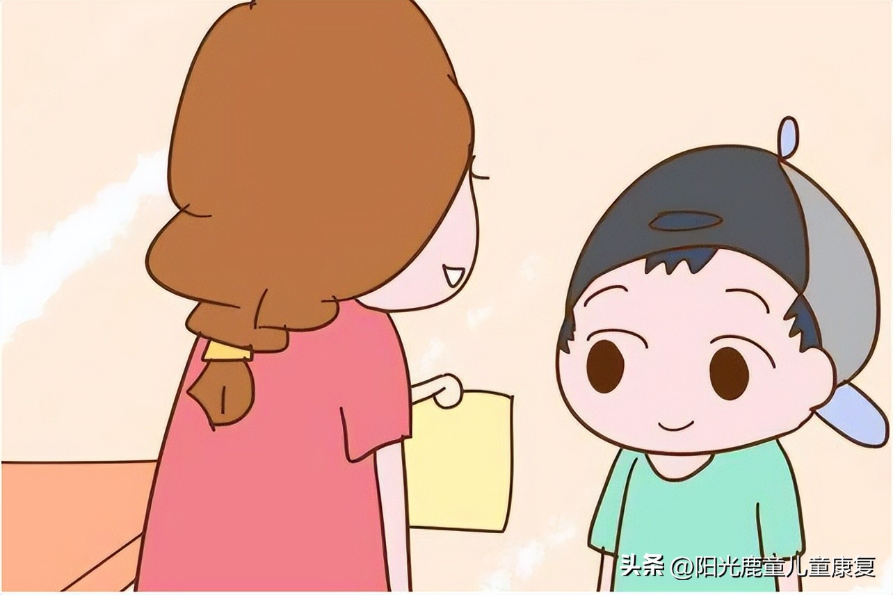 怎样给孩子做语言干预,语言干预训练8岁小孩