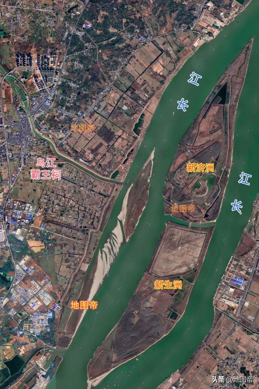 怎么从弟弟变成哥哥,怎么从小老变成大佬