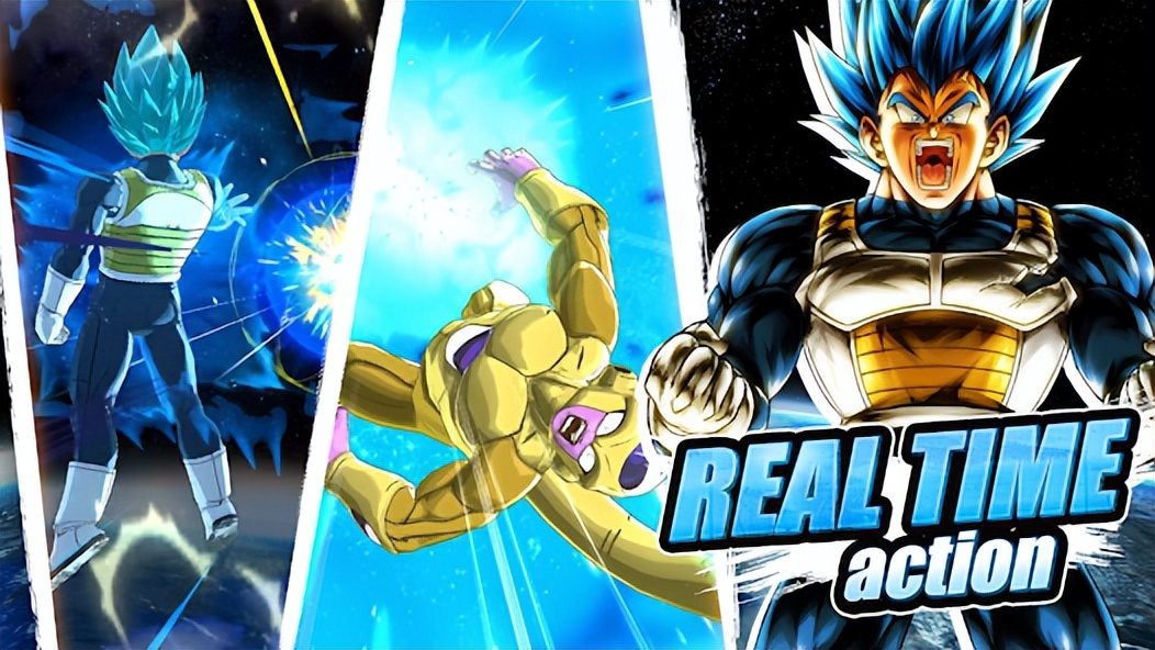 dragonballlegends如何配对,dragonballxenoverse联机进不去