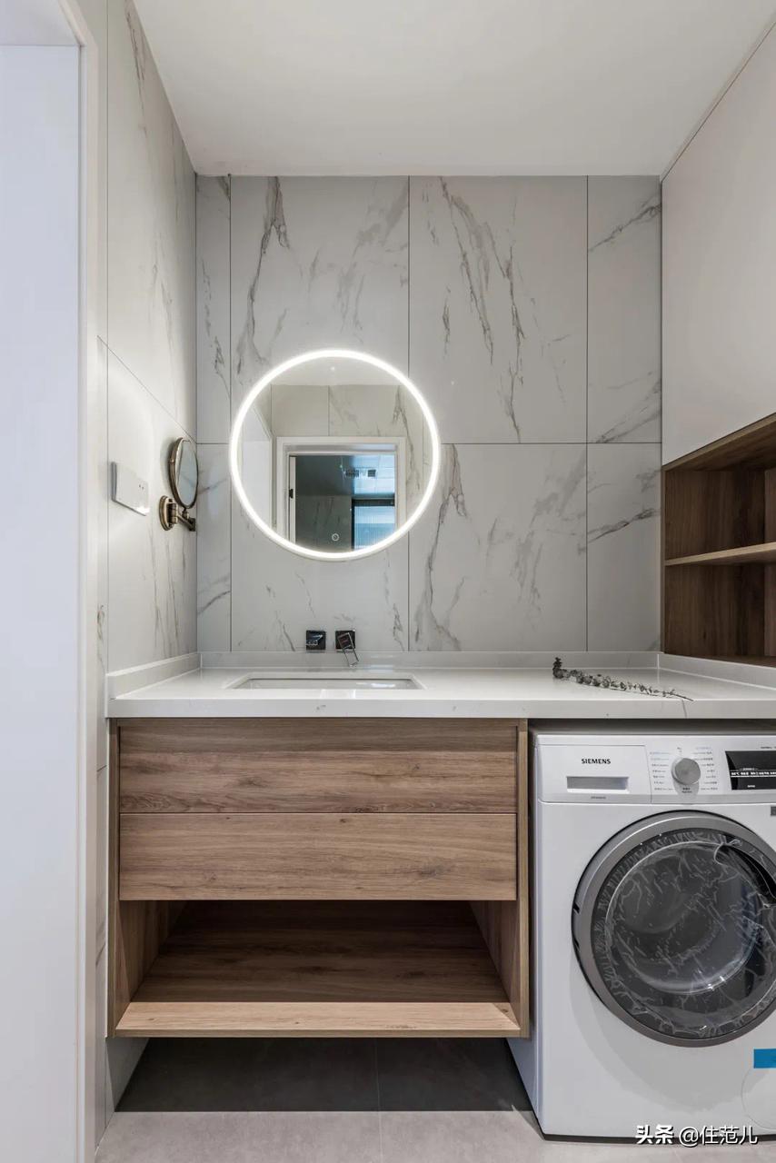 为什么酒店是暗卫但是不臭,五星级酒店也脏吗