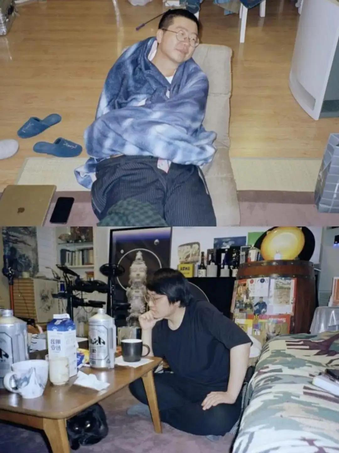 中国脱口秀往事：比电视剧还精彩，“初代三巨头”如今境况悬殊