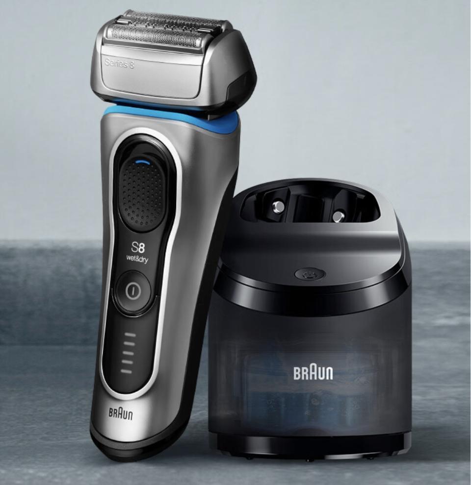 618好物节父亲节送礼攻略,父亲节遇上618好物放开购