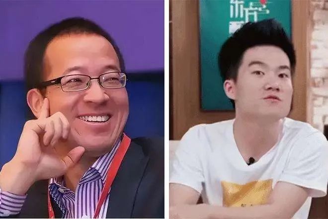 新东方扭亏为盈,扭亏为盈2019