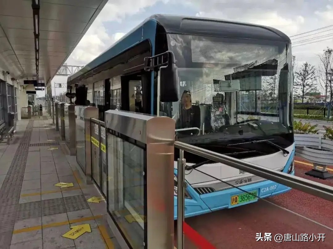 新场古镇老街,新场古镇和青溪老街哪个好玩