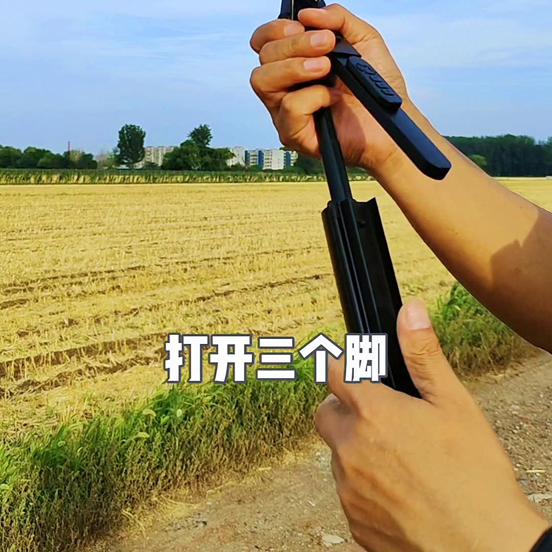 打算专业做短视频有它就够了#直播支架@DOU+小助手