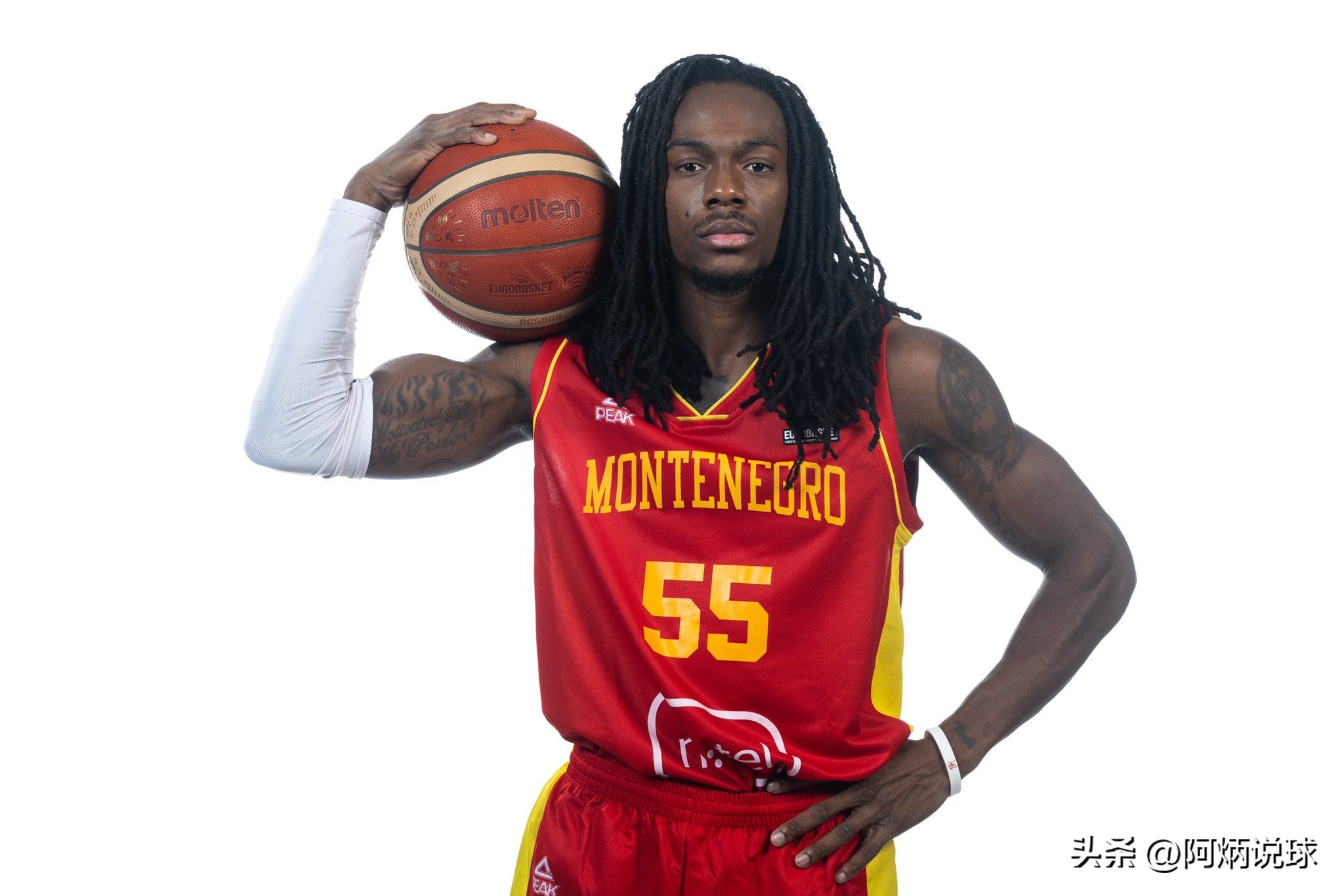 世界杯巡礼之墨西哥,男篮世界杯预测黑山墨西哥