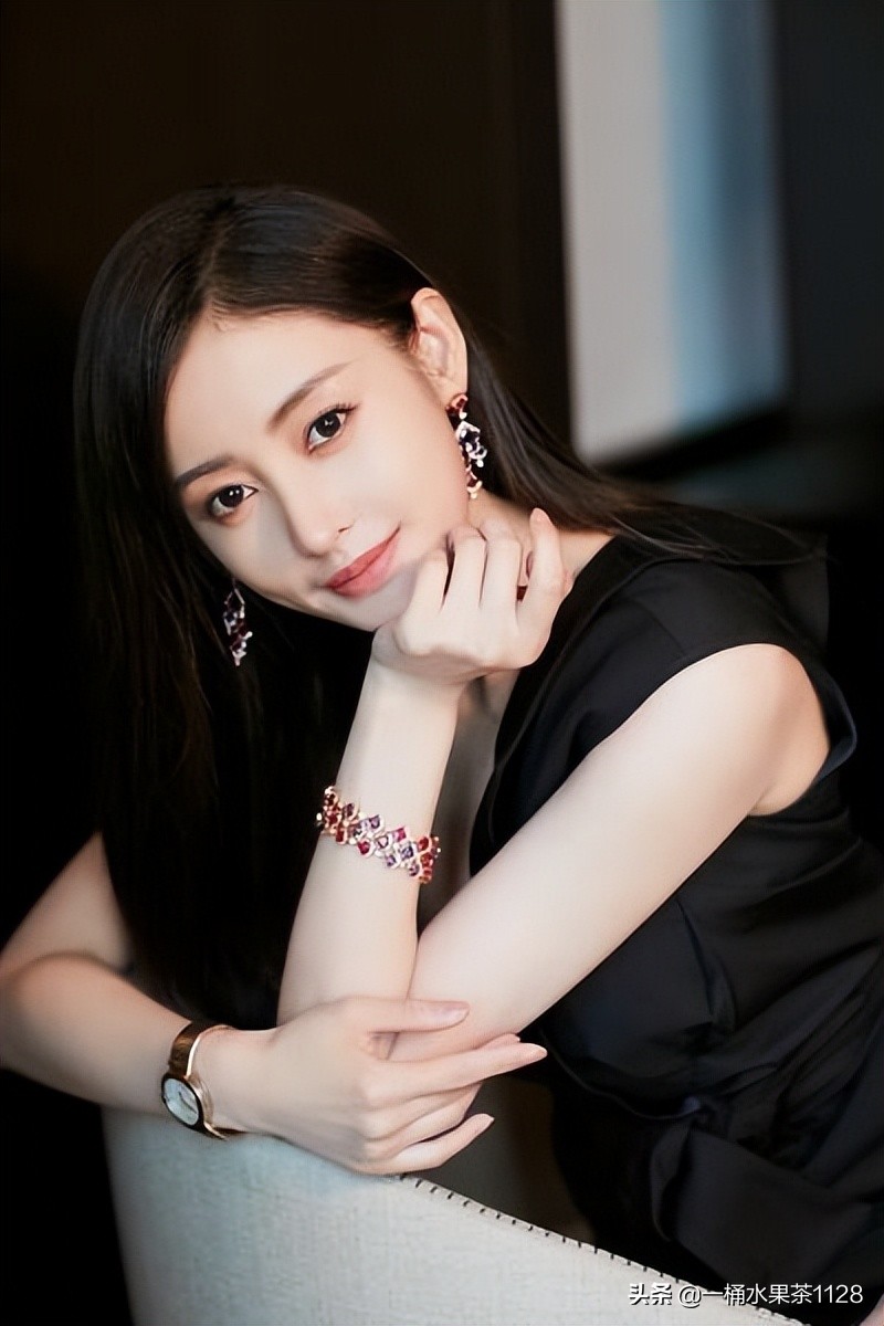 盘点十大高颜值女星,盘点最漂亮的十位女星你更喜欢谁