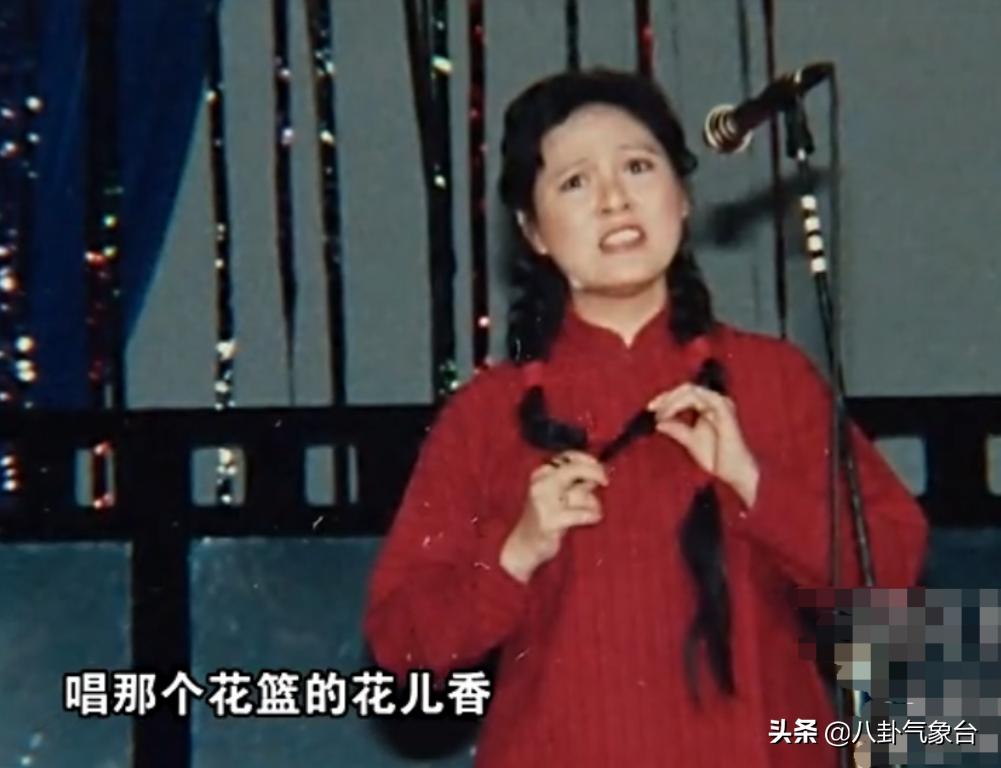 心居演员演技,心居演员人物关系