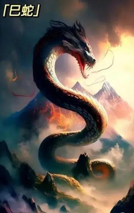 龙鸡牛蛇今年运势,十二生肖鸡蛇牛吉数