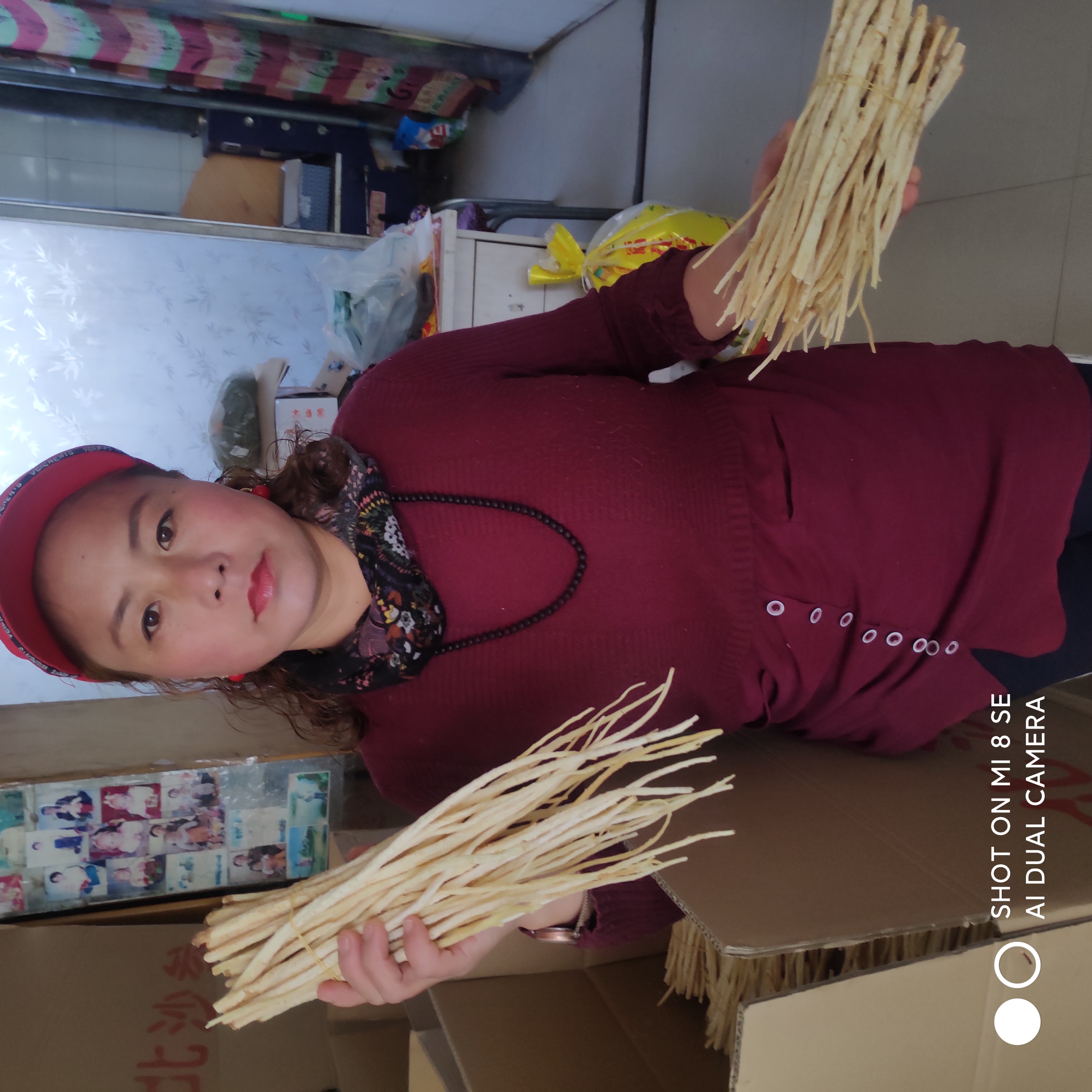 农村创业致富能手推荐,农村人来创业经验分享