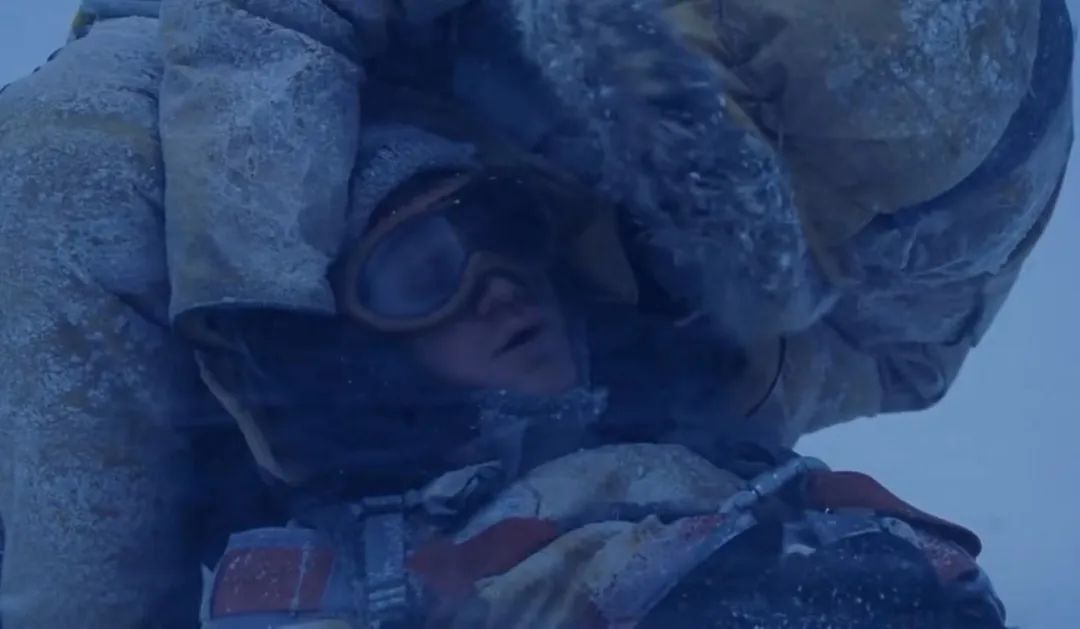 加拿大歌曲凉凉,凉凉加拿大版