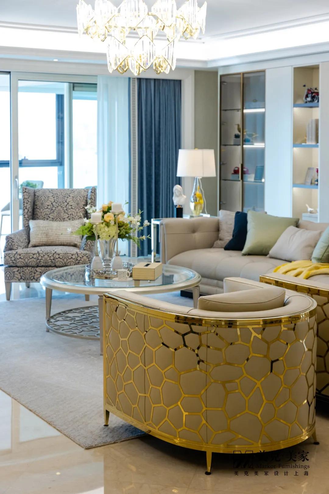 国信世纪海景三房,江景房国信世纪