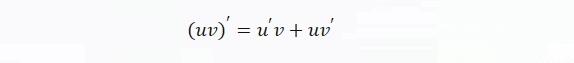 分部积分循环积分公式推导,分部积分法的积分次序