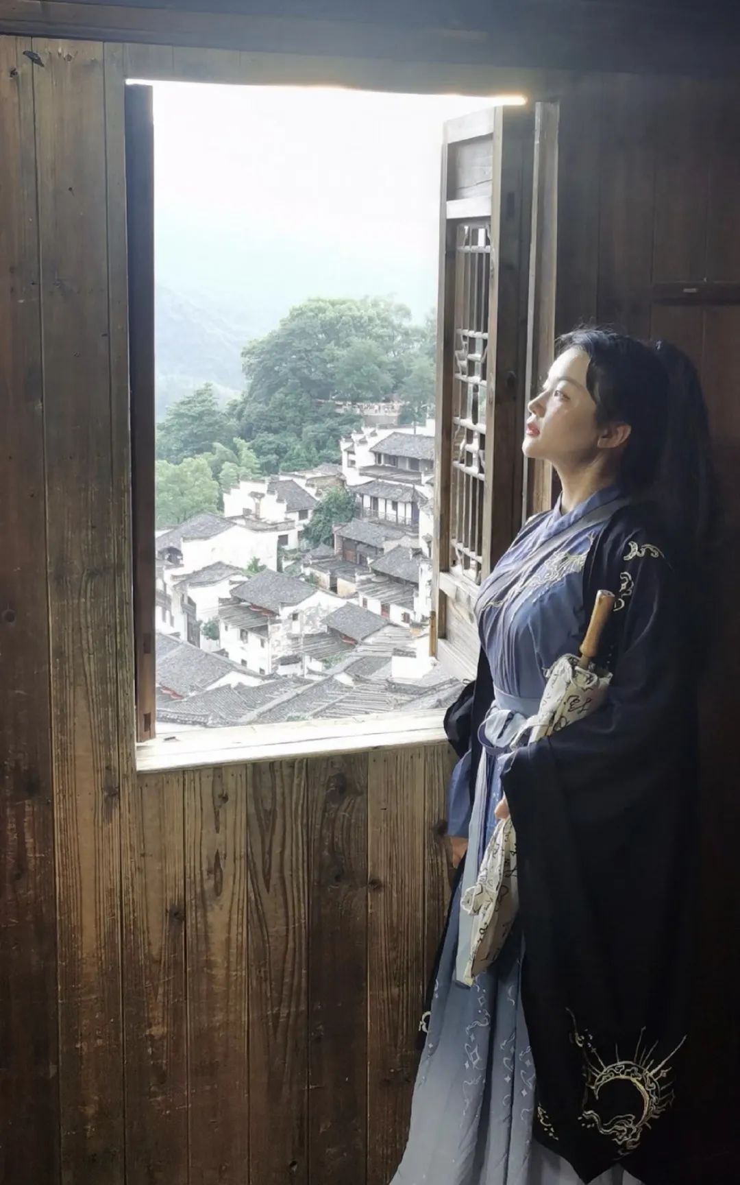 全球学子嘉游赣活动,来大美上饶趣游一夏门票