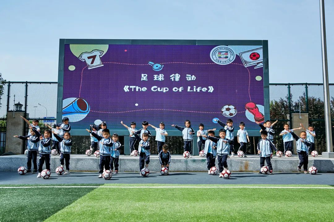 叮咚幼儿园开学,叮咚郑州