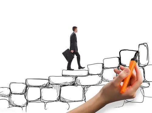 同绘美丽画卷共享生态福祉