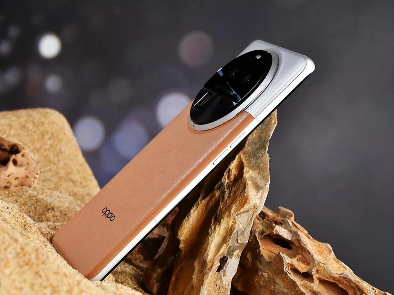 23上半年优秀机型盘点，论颜值拍照还的是这三款