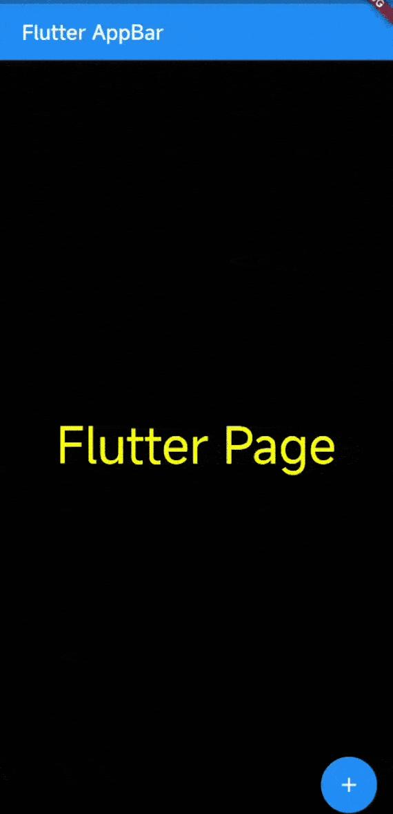 鎺橀噾flutter瀹屽叏鎵嬪唽,flutter鎺橀噾