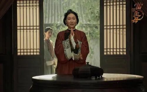 彭于晏宣告单身自曝5年没谈恋爱,彭于晏单身至今是何原因