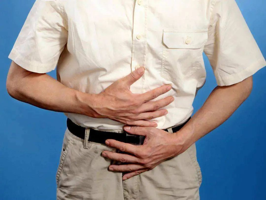 中医高效的治疗脂肪肝方法,中医如何治疗重度脂肪肝