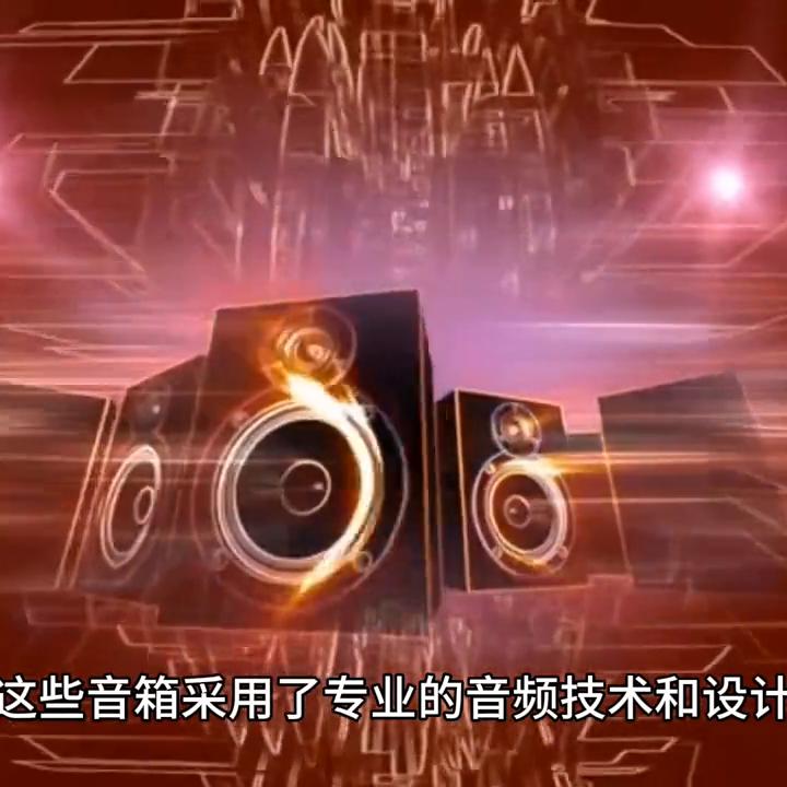ktv专业音响系统,ktv专业音响需要什么设备