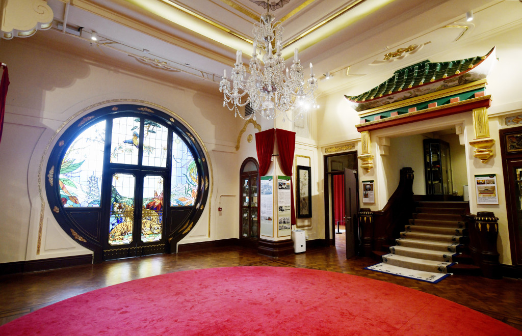 珠海广州香港亲子游,香港东涌亲子游