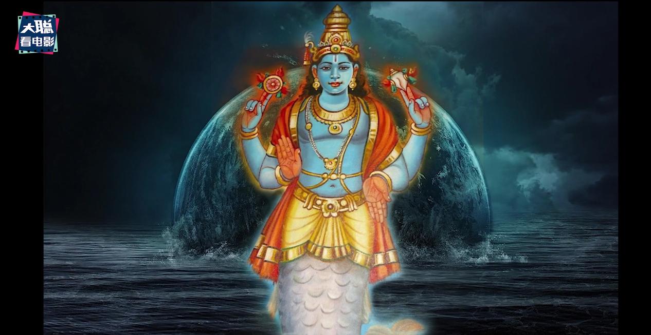 阿凡达细节讲解,阿凡达2全过程讲解