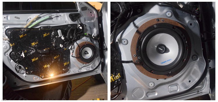 姹熼棬椹嚜杈鹃樋鐗瑰吂闊冲搷鏀硅鏂规,鏄嗘槑姹借溅闊冲搷鏀硅2020娆鹃樋鐗瑰吂