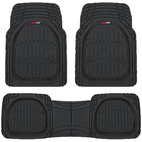 2022美国汽配行业现状,海外汽配展会2023