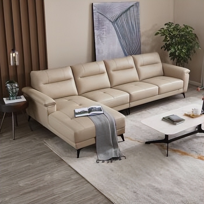 沙发三不买，都是过来人的经验与教训