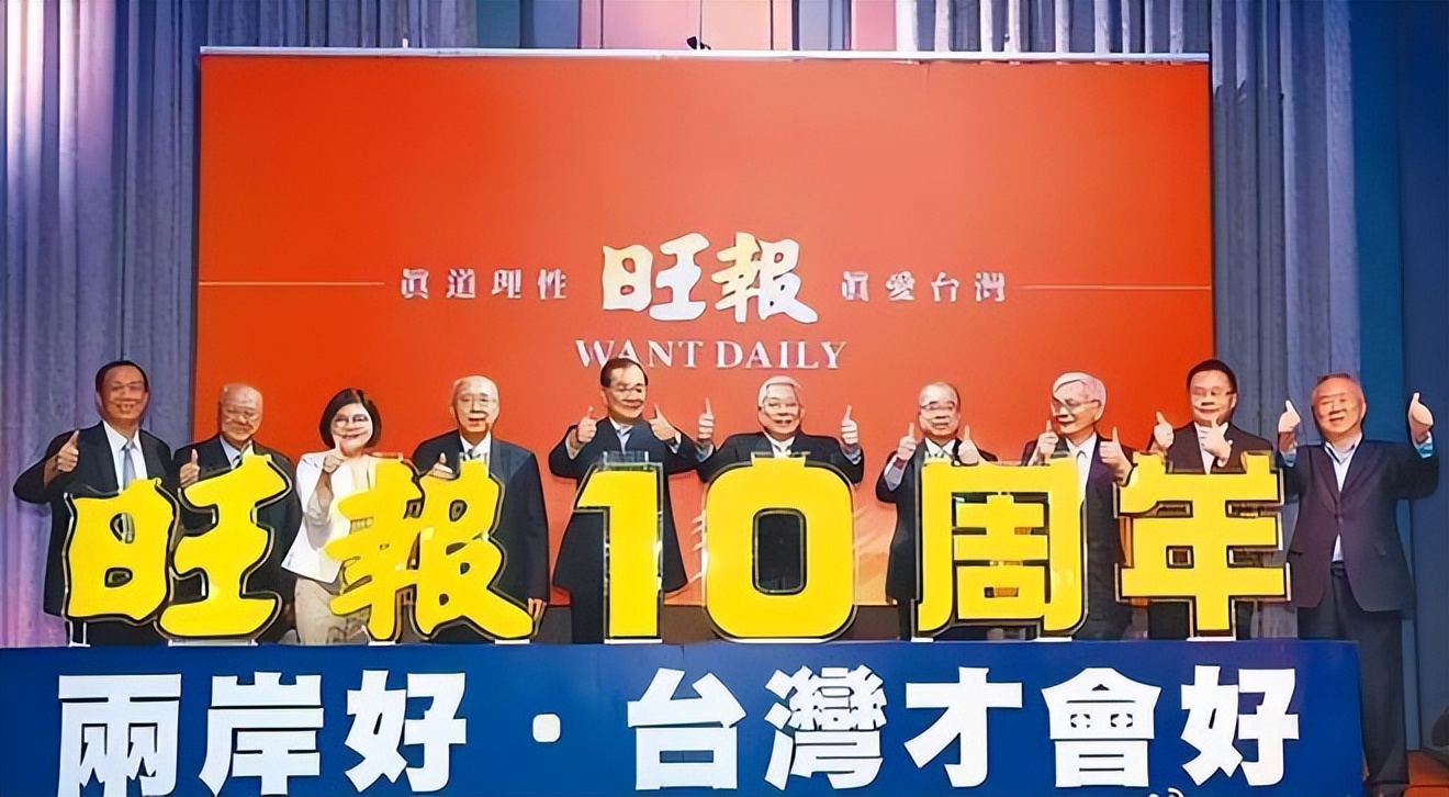 搞分裂的85度C，咋还在蹦跶呢？