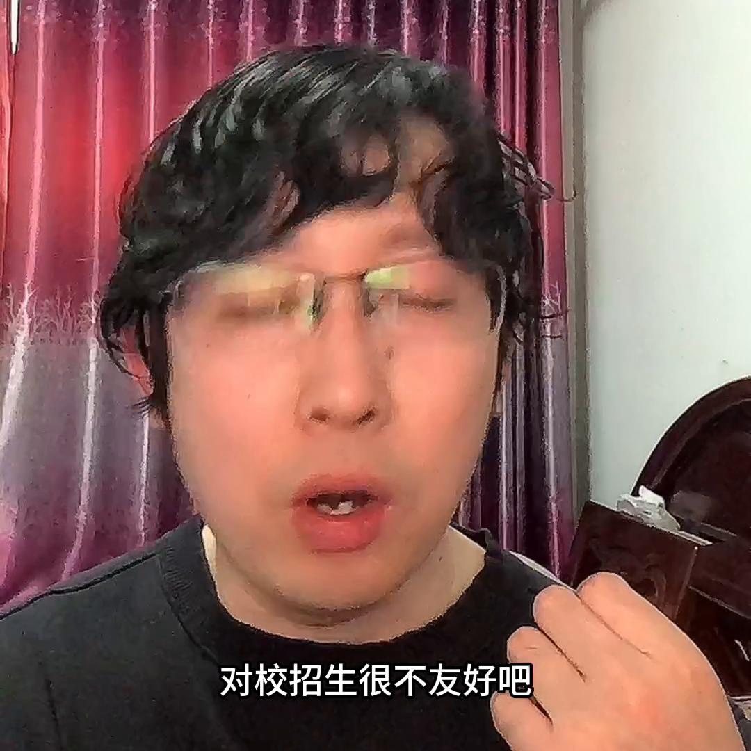 dou+小助手会增加流量吗,dou+小助手