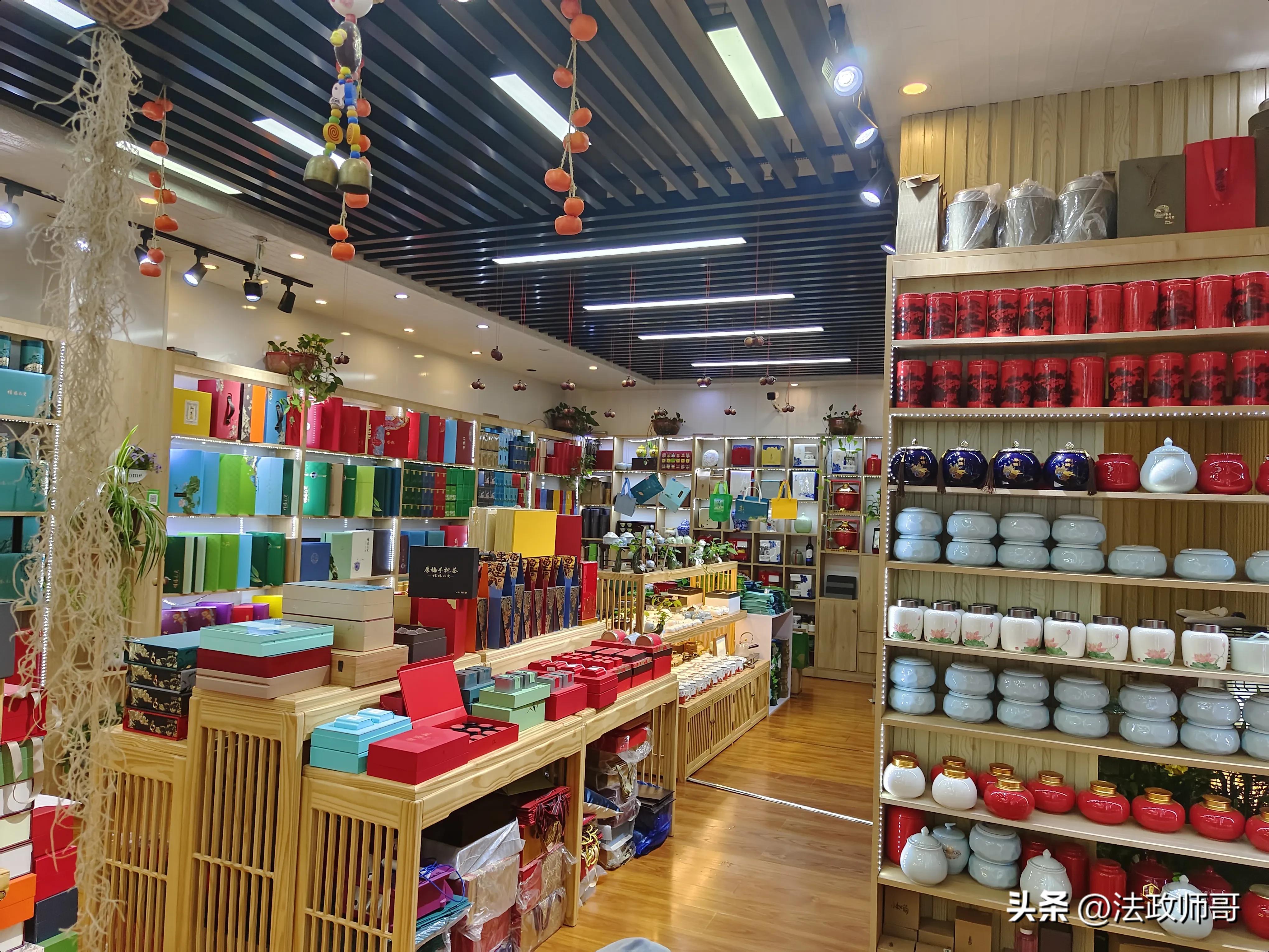 承揽合同与雇佣关系怎么分,承揽合同与劳务合同的区分