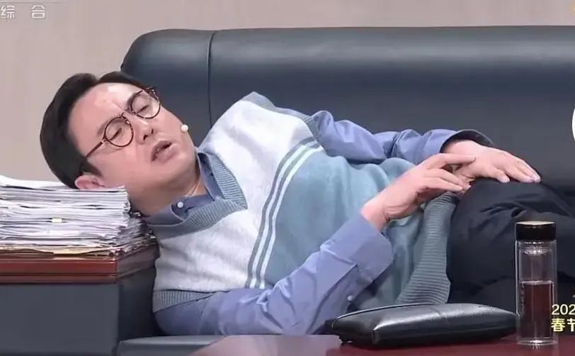 沈腾邓超,沈腾邓超合作