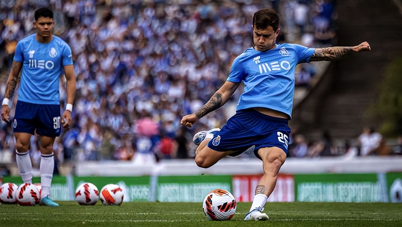 竞彩足球今日推荐布鲁日,今日竞彩足球亚特兰大对马赛预测