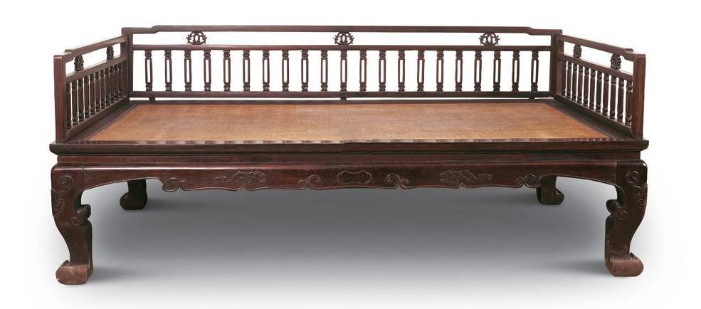 传统家居经营模式,传统家居未来趋势