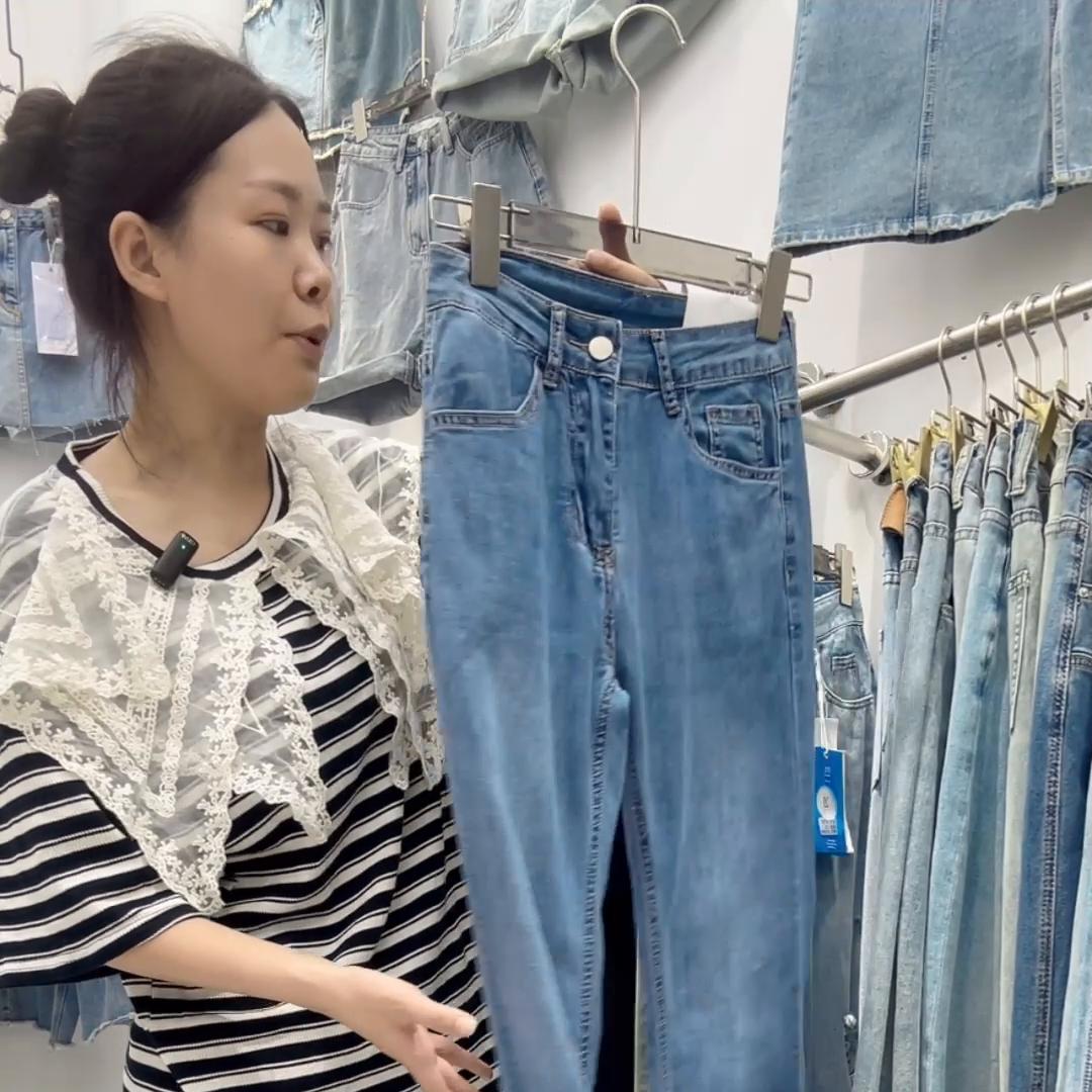 广州十三行拼单,广州十三行拼单怎么找